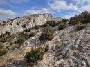 Montagne Ste Victoire